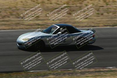 media/Apr-06-2025-Extreme Speed (Sun) [[ad1499d5ff]]/Purple group/Turn 4B/